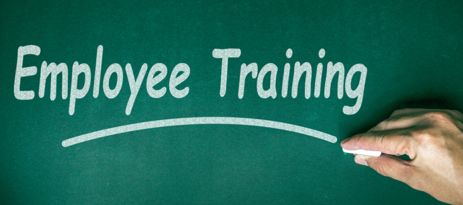 Workplace Safety Training